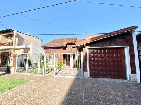 Pehuajo 555