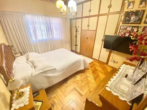 Casa en Venta 40 años