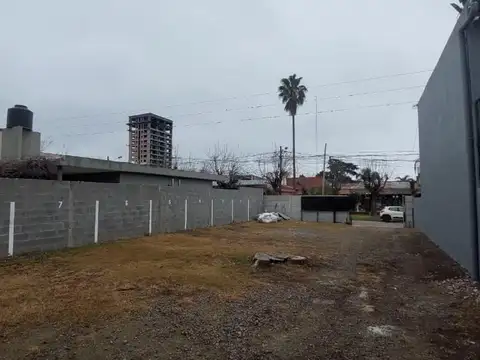 Terreno en Venta en Belen De Escobar, USD 78.000