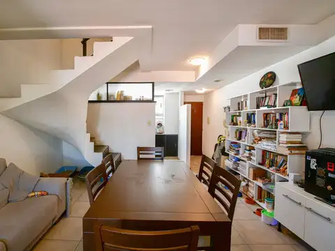 Departamento en Venta en La Plata, USD 84.900