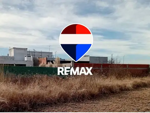 TERRENO VENTA EKO DISTRITO CERRILLOS