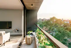 Emprendimiento en Ituzaingo