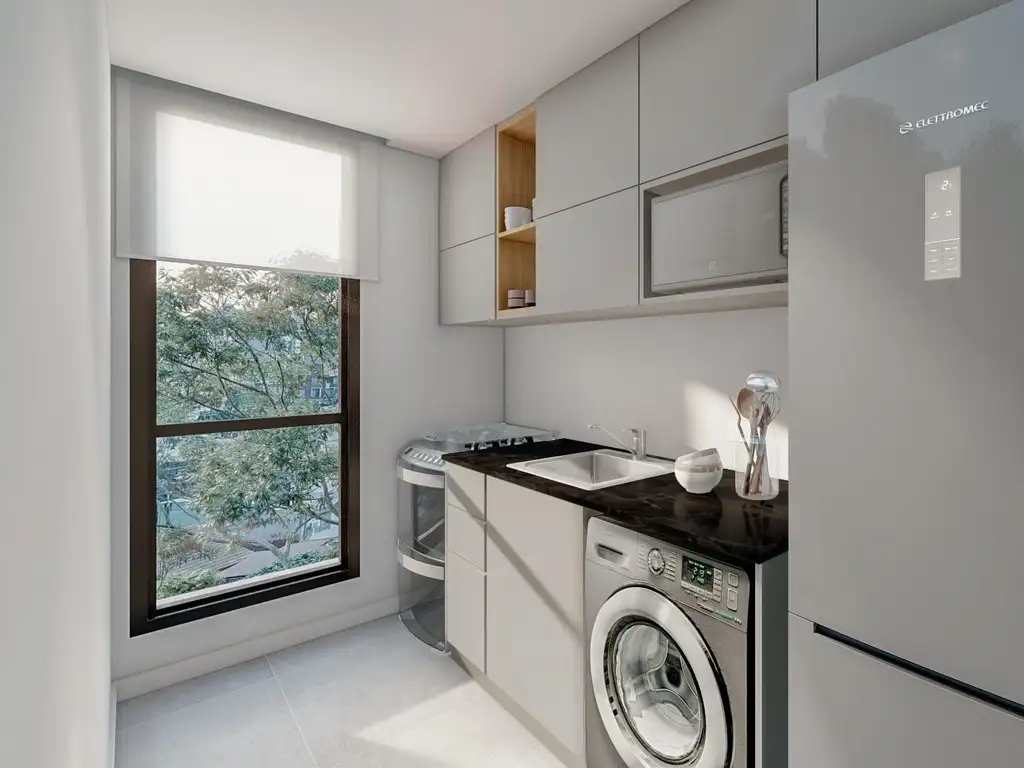 Torre Firenze - Foto 14