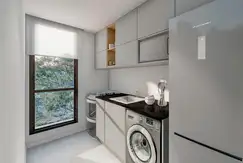 Torre Firenze - Foto 14