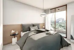 Torre Firenze - Foto 16