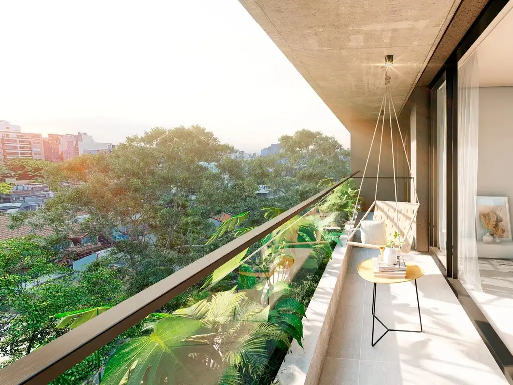 Torre Firenze - Foto 12