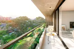 Torre Firenze - Foto 12