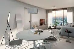 Torre Firenze - Entrega Diciembre 2027