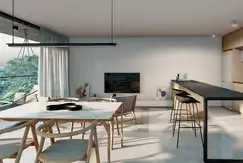 Torre Firenze - Foto 11