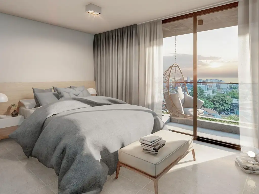 Los Pozos 100 - Entrega Diciembre 2027