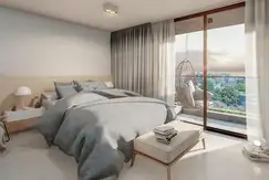 Los Pozos 100 - Entrega Diciembre 2027