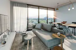 Emprendimiento - Entrega Diciembre 2027