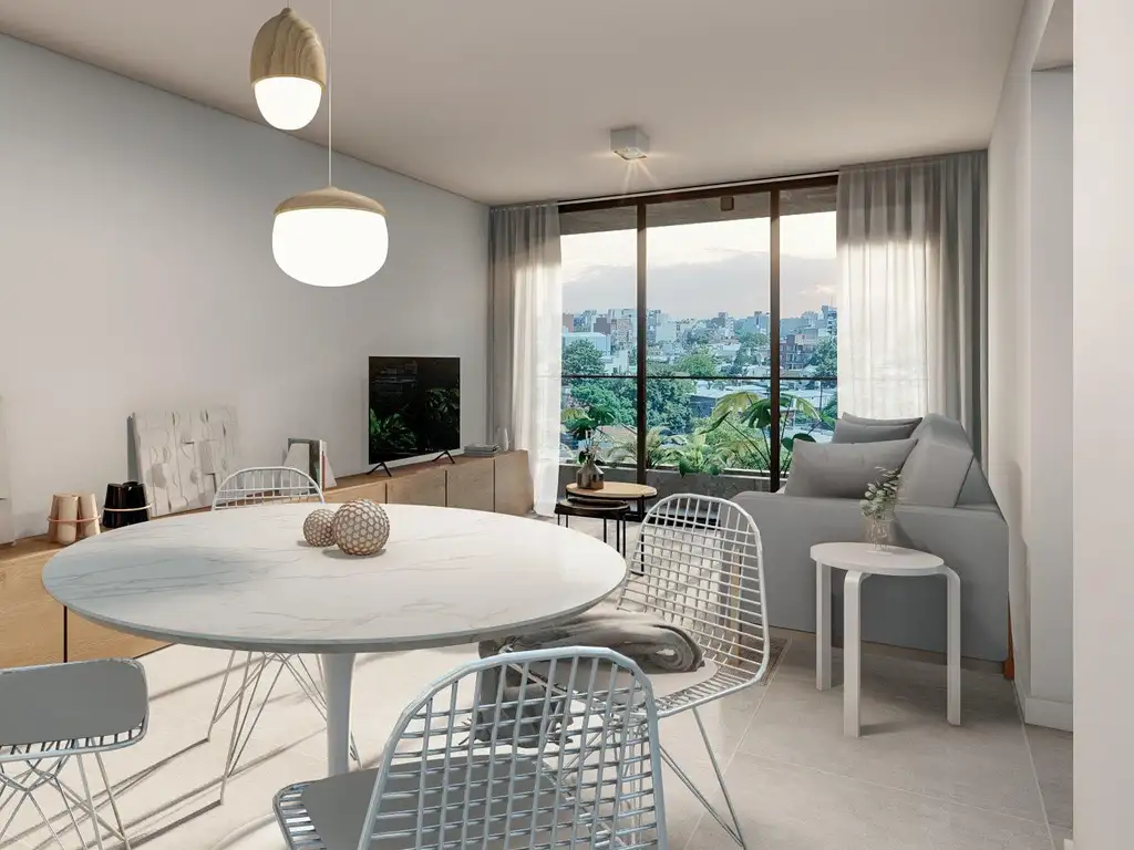 Torre Firenze - Foto 13