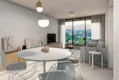 Torre Firenze - Foto 13