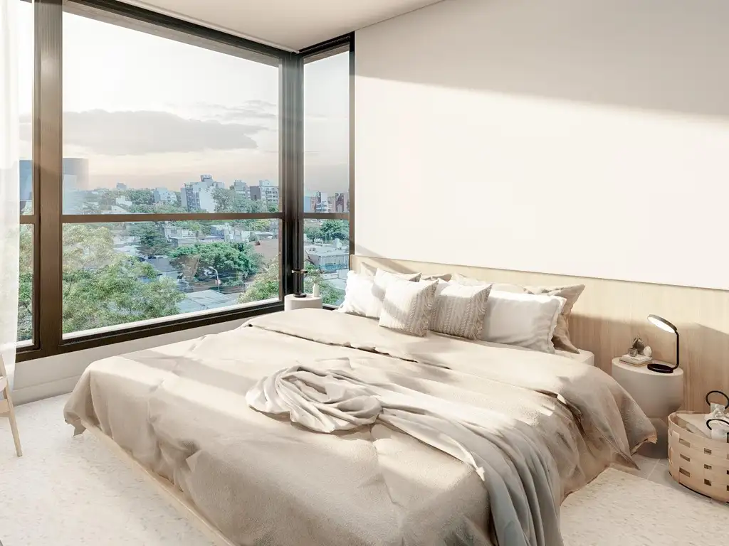 Torre Firenze - Foto 15