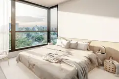 Torre Firenze - Foto 15