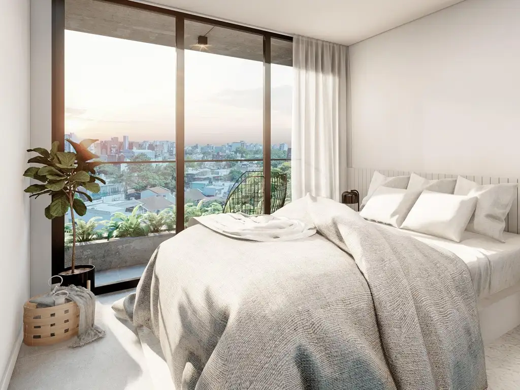 Emprendimiento en Ituzaingo - Etapa: En pozo