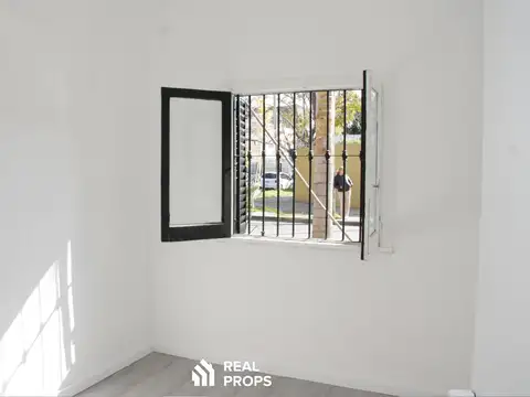 Depto Tipo Casa en Venta al Oeste