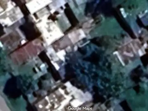 Calle 110 800