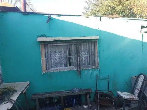 Terreno en Venta de 223,0 m2