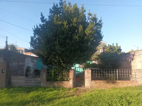 Venta terreno en Berazategui 223 m/2