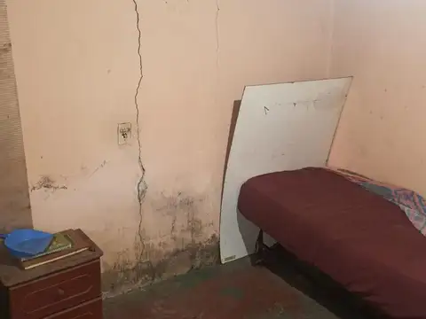 Venta terreno en Berazategui 223 m/2