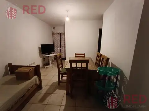 Departamento en Venta 22 años