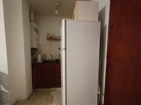 Departamento en venta - Centro
