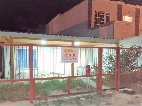 CASAS - CASA - PUERTO MADRYN