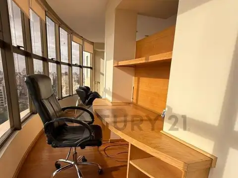 Departamento en Venta en La Plata, USD 260.000