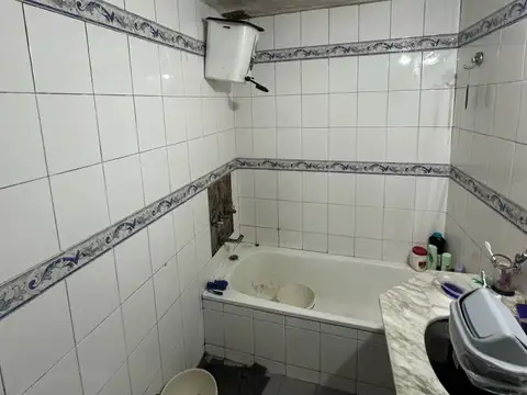 Casa en Venta al Sureste