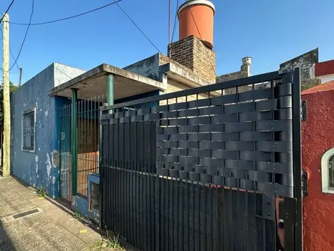 OPORTUNIDAD SOBRE AVENIDA DON BOSCO