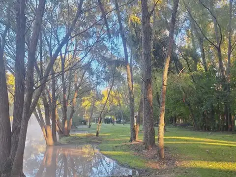 Terreno en Venta en Victoria, USD 24.000