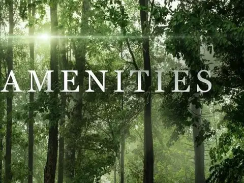 Departamento de gran categoría en Venta.