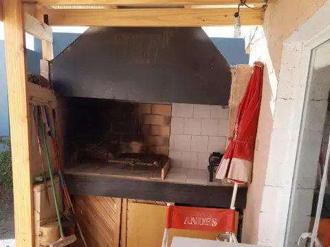 Casa en Venta 3 años