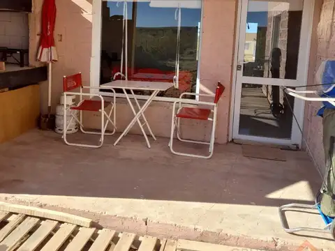 Casa en Venta Chocón Medio