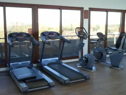 Departamento en Venta 12 años