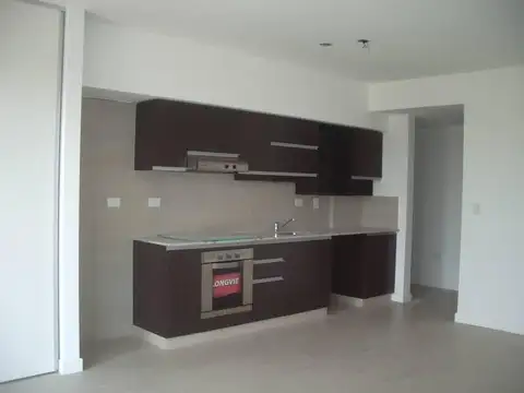 Departamento en Venta en Nordelta, USD 130.000