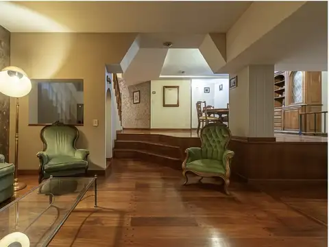 Casa en Venta en Flores, USD 386.000