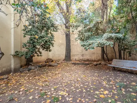 Casa en Venta 46 años