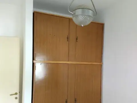 Depto Tipo Casa en Alquiler de 2 dormitorios