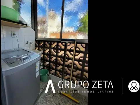 Departamento en Alquiler en Flores, $ 700.000