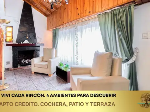 Casa - Venta - Argentina, Lomas de Zamora - San Roque 507