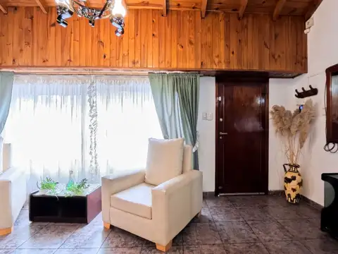 Casa en Venta al Noroeste
