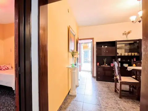 Casa en Venta al Noroeste
