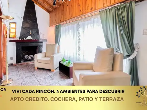 Casa - Venta - Argentina, Lomas de Zamora - San Roque 507