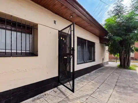 San Roque 500