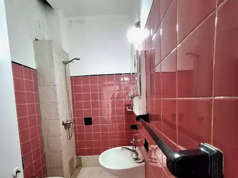 Depto Tipo Casa en Alquiler al Este