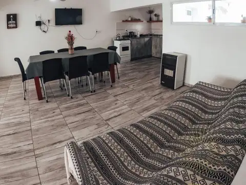 Casa en Venta en Miramar, USD 170.000