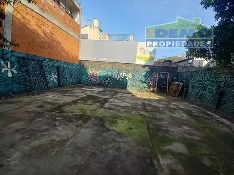 Local en Venta en 9 De Julio, USD 200.000